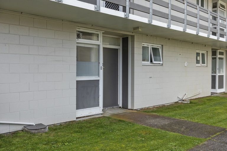Photo of property in 3/35 Campbell Terrace, Petone, Lower Hutt, 5012