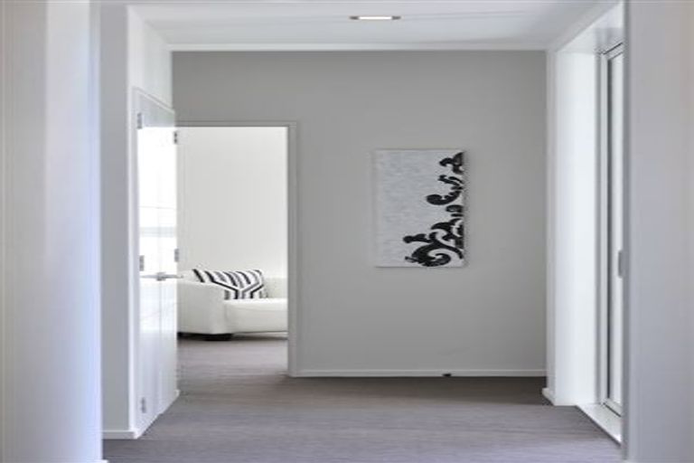 Photo of property in 1 Dryden Avenue, Rolleston, 7614