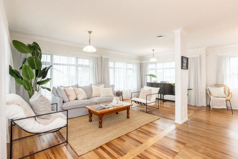 Photo of property in 10 Meeanee Quay, Westshore, Napier, 4110