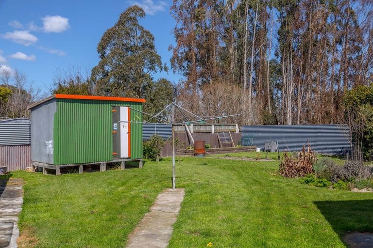 Photo of property in 4 Stout Street, Masterton, 5810