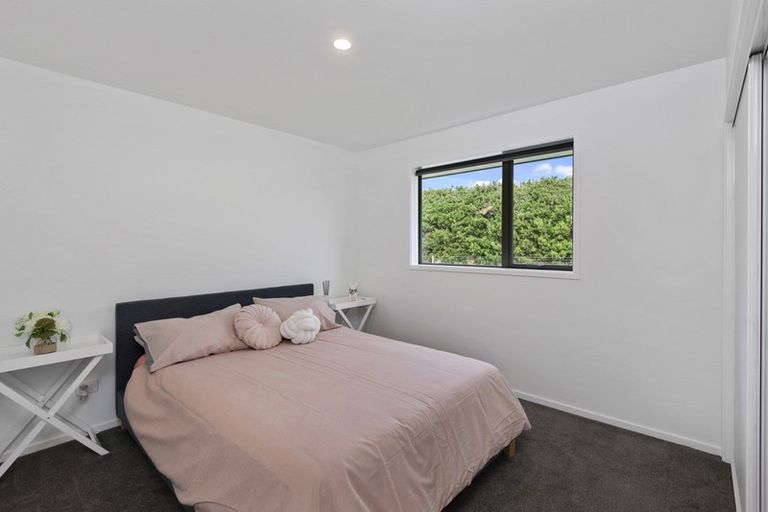 Photo of property in 516 East Maddisons Road, Rolleston, 7615