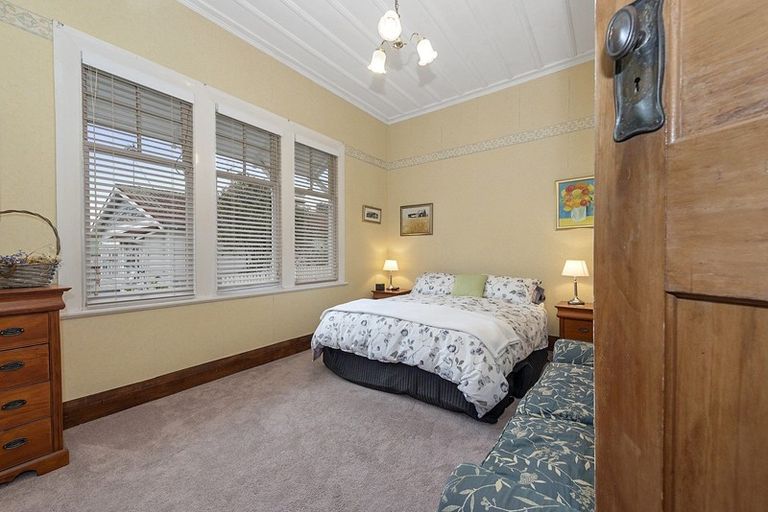 Photo of property in 428 Thames Street, Morrinsville, 3300