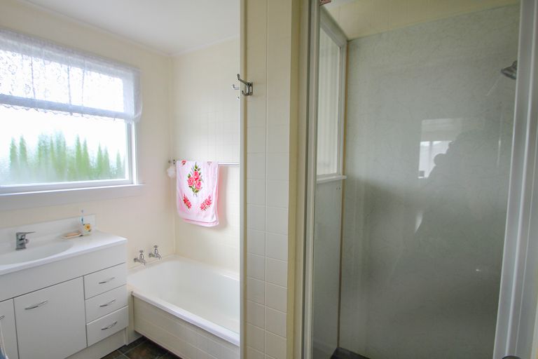 Photo of property in 11 Lea Street, Oamaru North, Oamaru, 9400