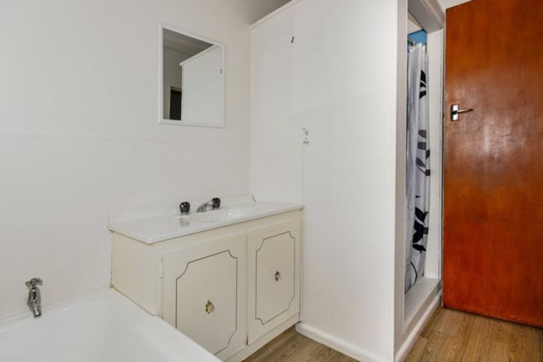 Photo of property in 99 Farrington Avenue, Bishopdale, Christchurch, 8053