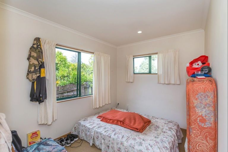 Photo of property in 1 Adkin Avenue, Levin, 5510