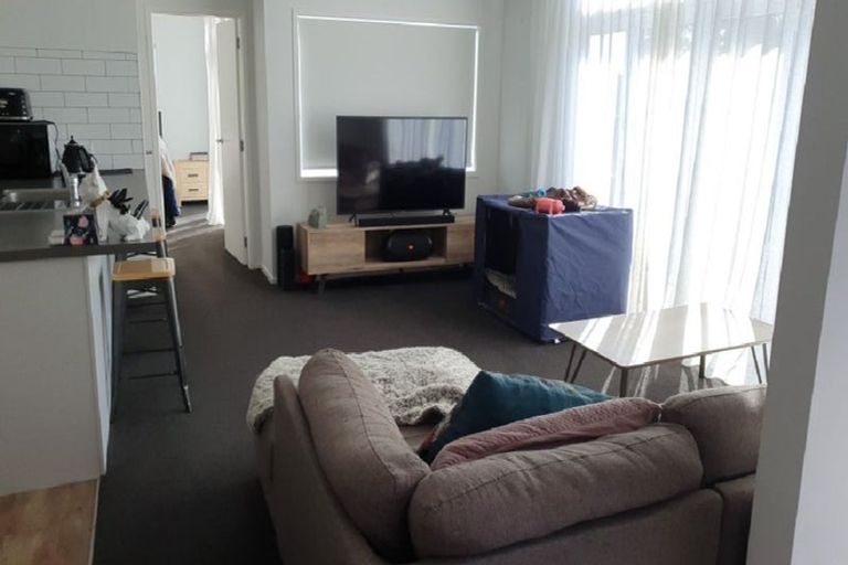 Photo of property in 1166a Papamoa Beach Road, Papamoa Beach, Papamoa, 3118