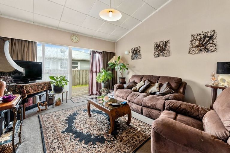 Photo of property in 22a Phillip Street, Victoria, Rotorua, 3010