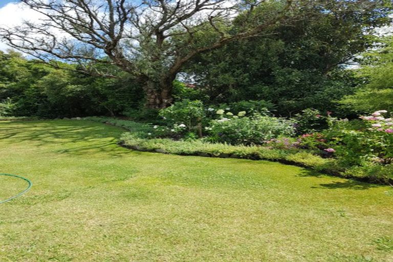 Photo of property in 44 Napier Road, Havelock North, 4130