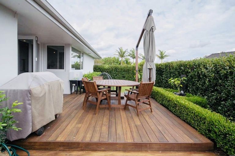 Photo of property in 45 Sarawak Drive, Kerikeri, 0230