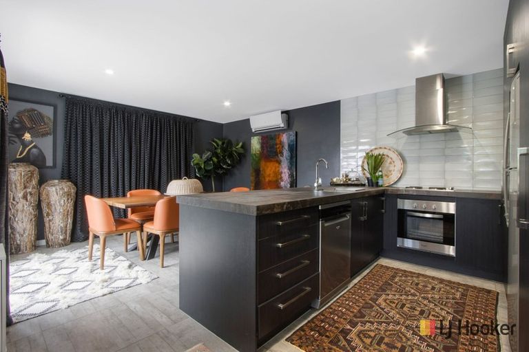 Photo of property in 35 Waione Avenue, Athenree, Waihi Beach, 3177