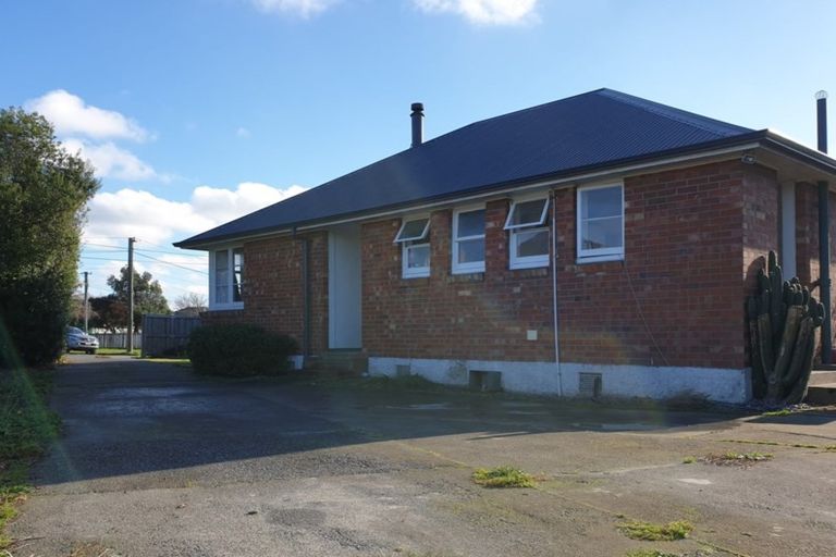 Photo of property in 11 Bayley Place, Spreydon, Christchurch, 8024