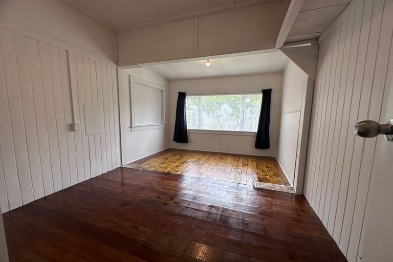 Photo of property in 34 Wakelin Road, Beachlands, Auckland, 2018