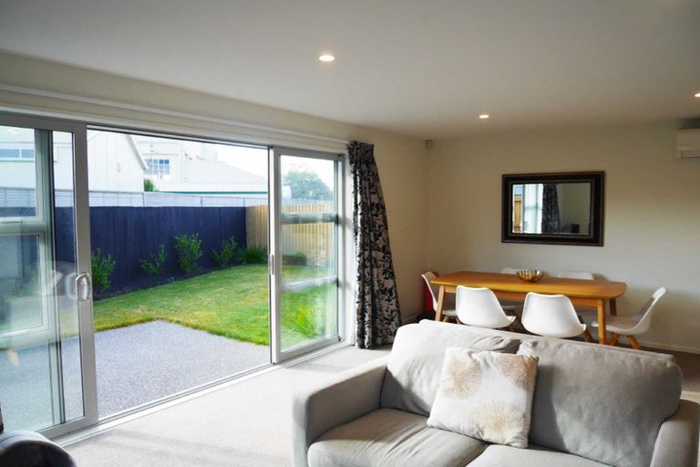 Photo of property in 49 Corsair Drive, Wigram, Christchurch, 8042