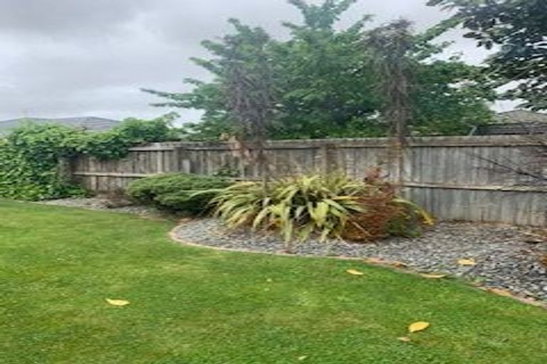 Photo of property in 44a Moreland Avenue, Papanui, Christchurch, 8053