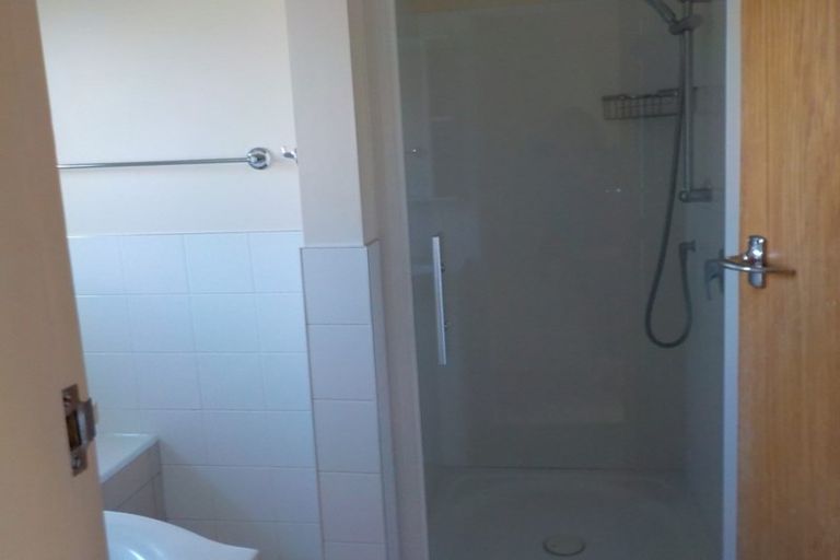 Photo of property in 2 Forsyth Street, Taradale, Napier, 4112