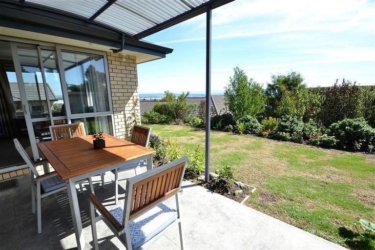 Photo of property in 41 Somerset Terrace, Stoke, Nelson, 7011