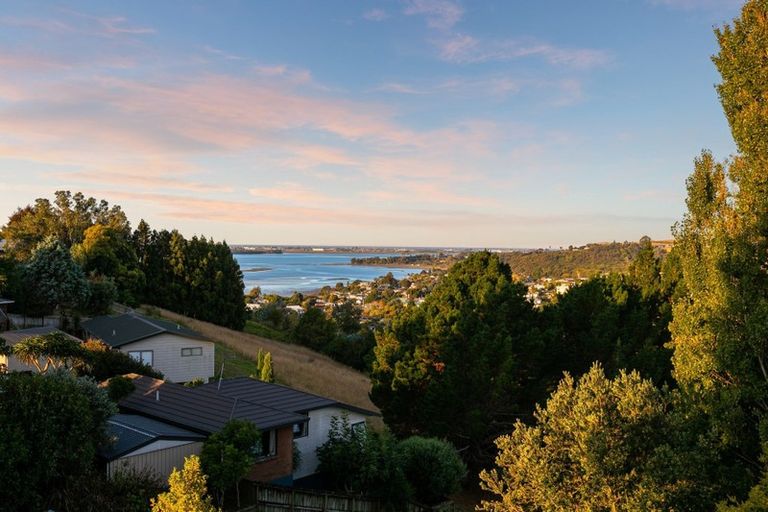 Photo of property in 22 Philomel Crest, Welcome Bay, Tauranga, 3112