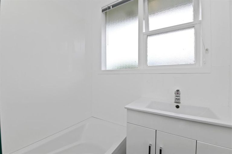 Photo of property in 33a Rutland Street, Utuhina, Rotorua, 3015