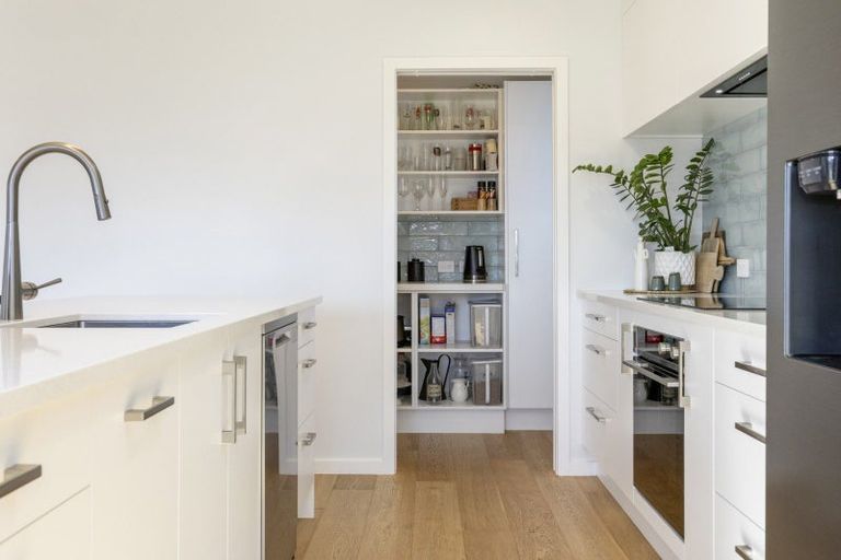 Photo of property in 178 Harakeke Drive, Wharewaka, Taupo, 3330