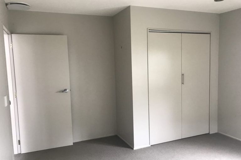 Photo of property in 72a Sheridan Terrace, Johnsonville, Wellington, 6037