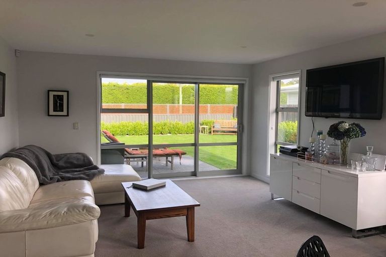 Photo of property in 62 Bradwell Crescent, Halswell, Christchurch, 8025