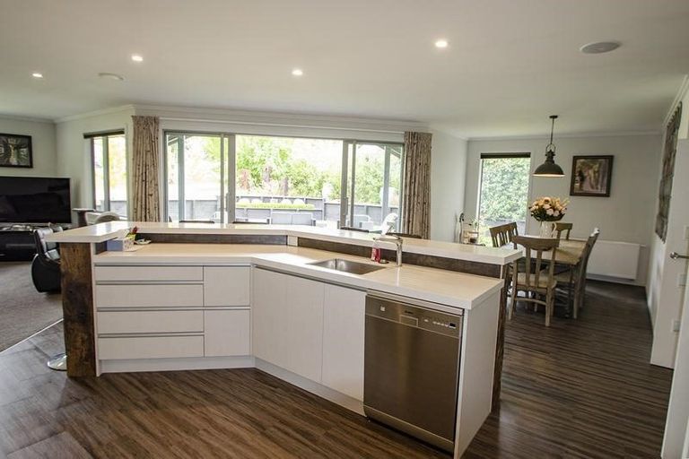 Photo of property in 65 Gair Avenue, Cromwell, 9310