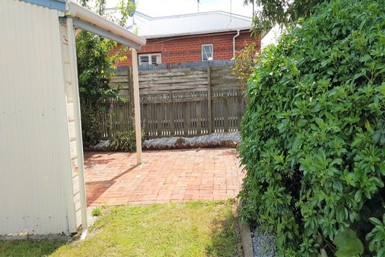 Photo of property in 108 Eton Street, Hampstead, Ashburton, 7700