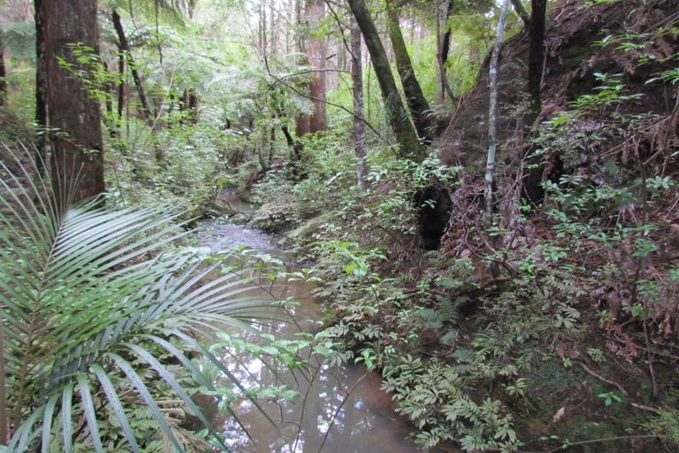 Photo of property in 227 Mangahui Road, Whareora, Whangarei, 0175