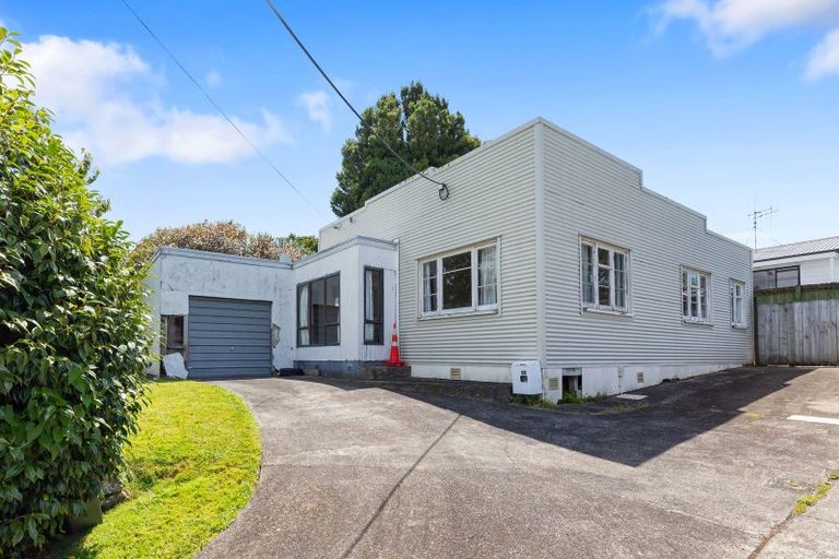 Photo of property in 37 Paine Street, Judea, Tauranga, 3110