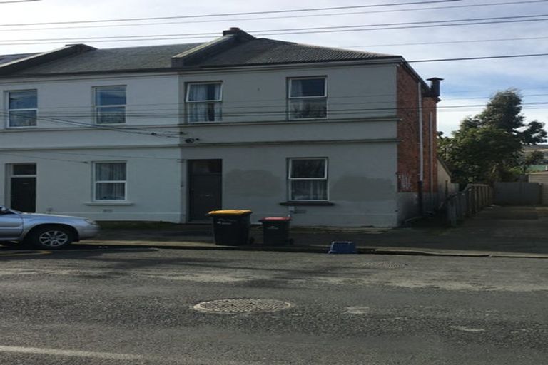 Photo of property in 104 Dundas Street, North Dunedin, Dunedin, 9016