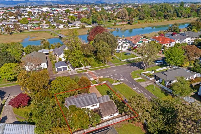 Photo of property in 93 Stout Street, Whataupoko, Gisborne, 4010