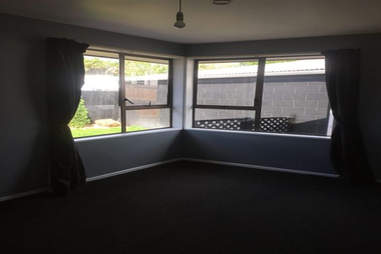 Photo of property in 2/644 Barbadoes Street, Edgeware, Christchurch, 8013
