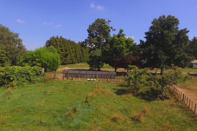 Photo of property in 45 Golf Street, Putaruru, 3411