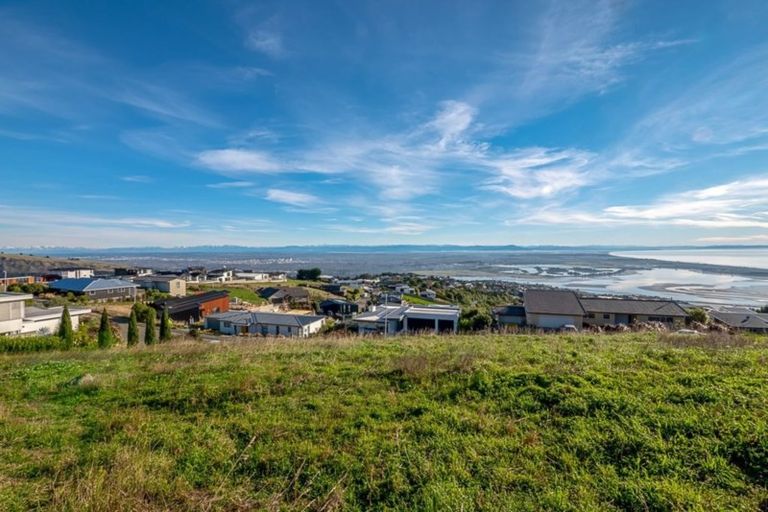 Photo of property in 10 Stoneyridge Close, Mount Pleasant, Christchurch, 8081