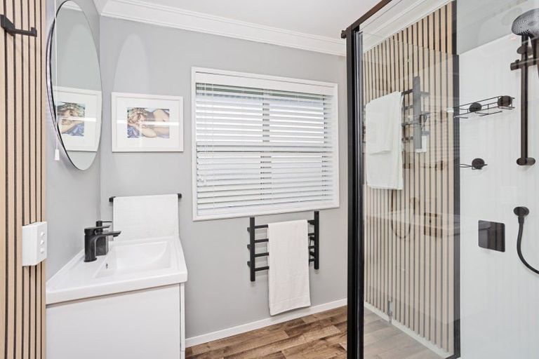 Photo of property in 297 Chelmsford Street, Waverley, Invercargill, 9810