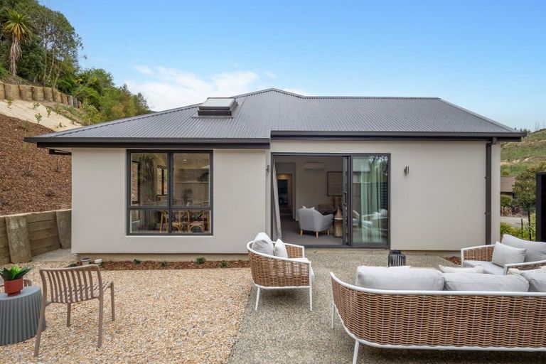 Photo of property in 9 Sunningdale Drive, Stoke, Nelson, 7011