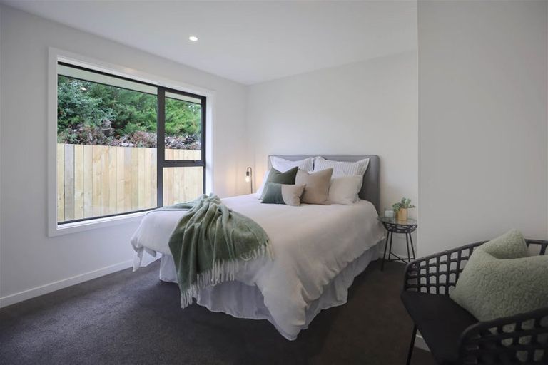 Photo of property in 138a Melcombe Street, Tinwald, Ashburton, 7700