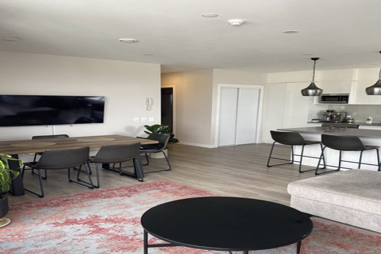 Photo of property in 508/57 Mapou Road, Hobsonville, Auckland, 0616