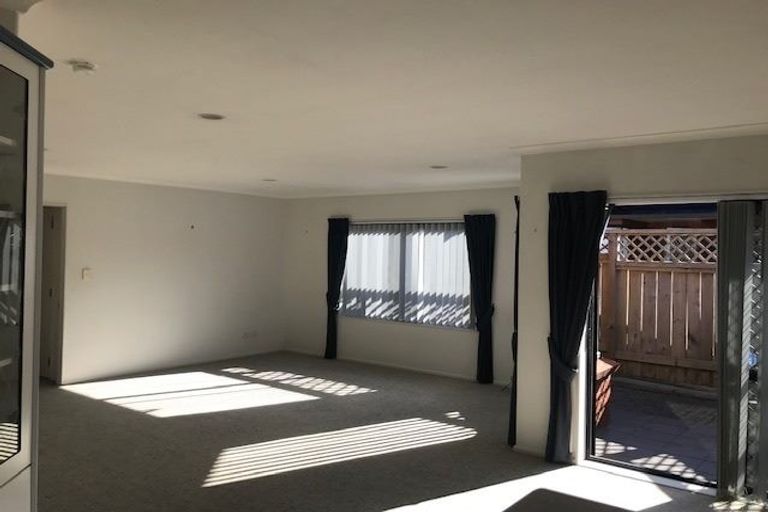 Photo of property in 93c Fraser Street, Tauranga South, Tauranga, 3112