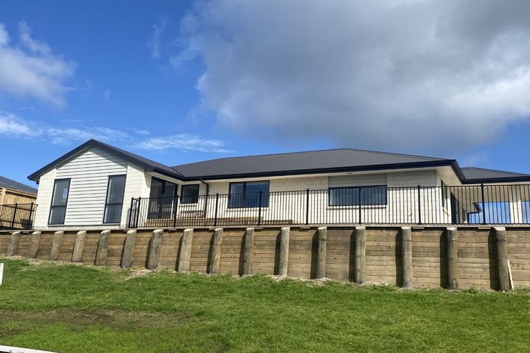 Photo of property in 6 Serenity Drive, Omokoroa, 3114