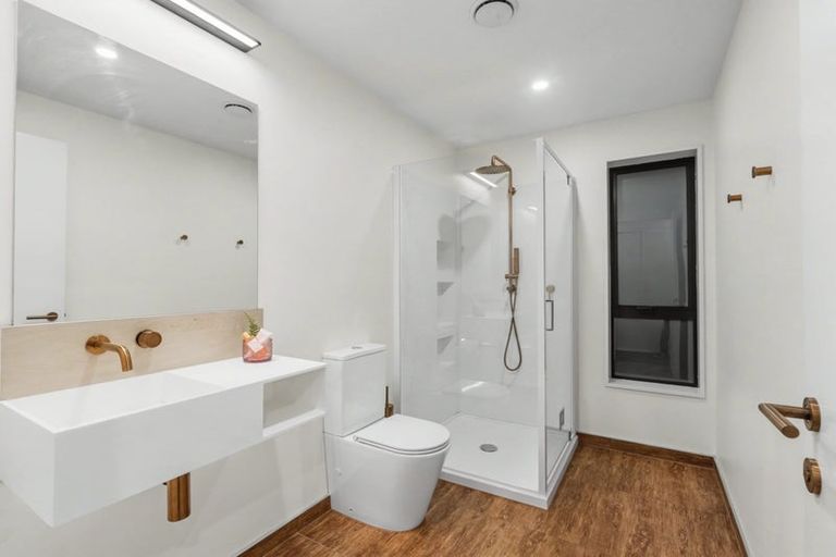 Photo of property in 14 Minsons Lane, Kennedys Bush, Christchurch, 8025