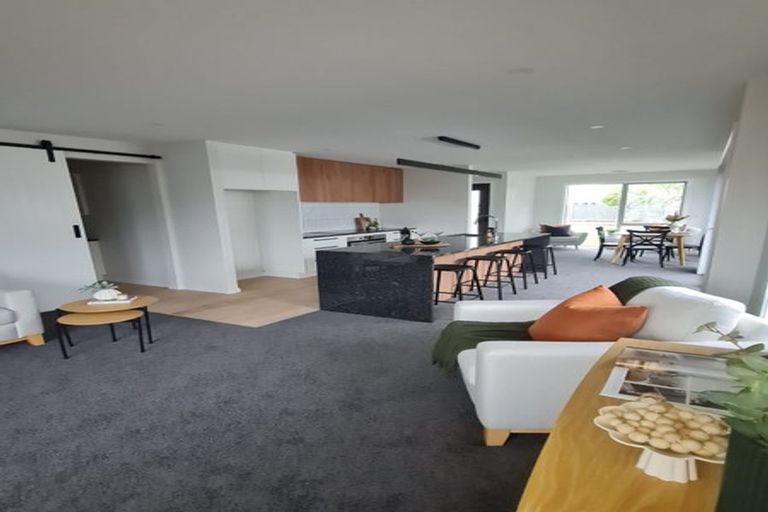 Photo of property in 7 Joseph Street, Waverley, Invercargill, 9810