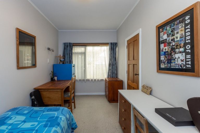 Photo of property in 68 Nuffield Avenue, Marewa, Napier, 4110