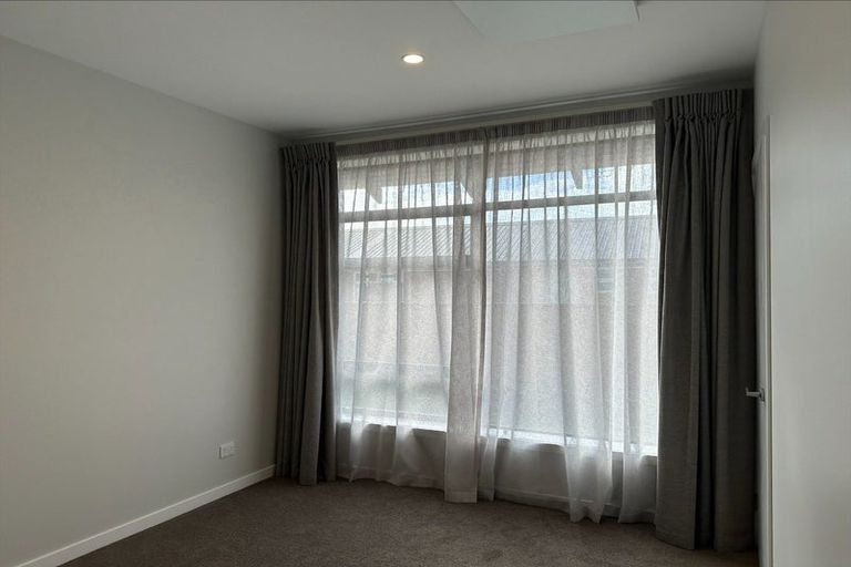 Photo of property in 2 Elsies Way, Otaki, 5512