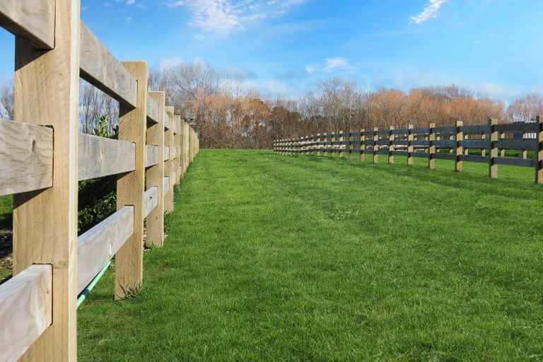 Photo of property in 90 Mahua Road, Feilding, 4777