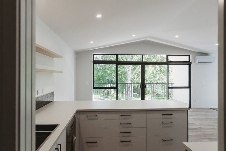 Photo of property in 135c Victoria Street, Cambridge, 3434