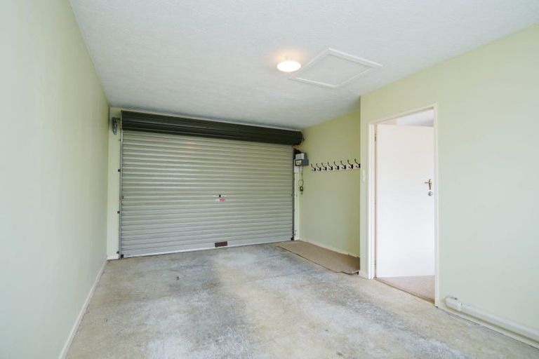 Photo of property in 1/150 Mary Street, Richmond, Invercargill, 9810