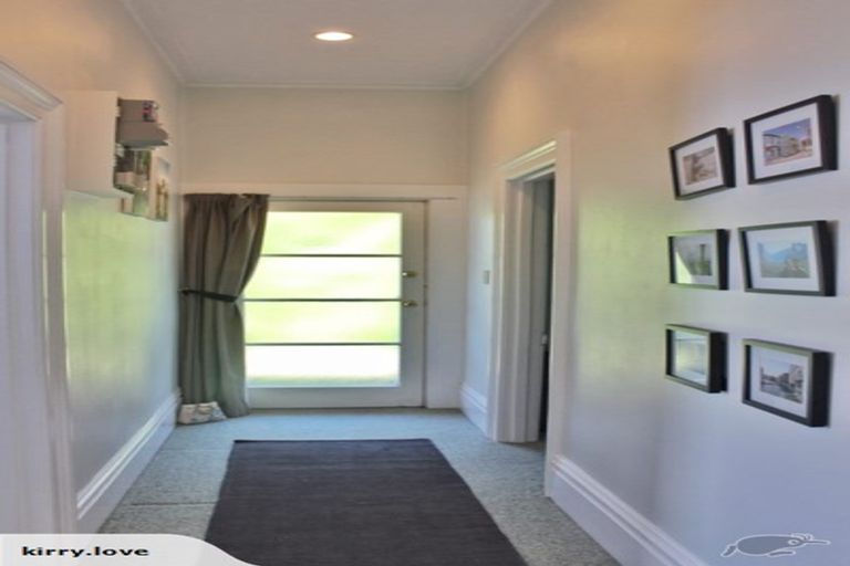 Photo of property in 593 Gladstone Road, Te Hapara, Gisborne, 4010