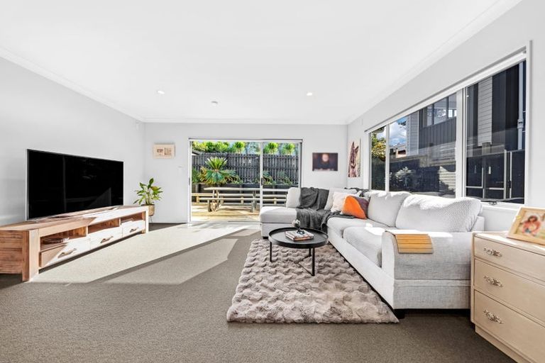 Photo of property in 24a Ingram Street, Papakura, 2110