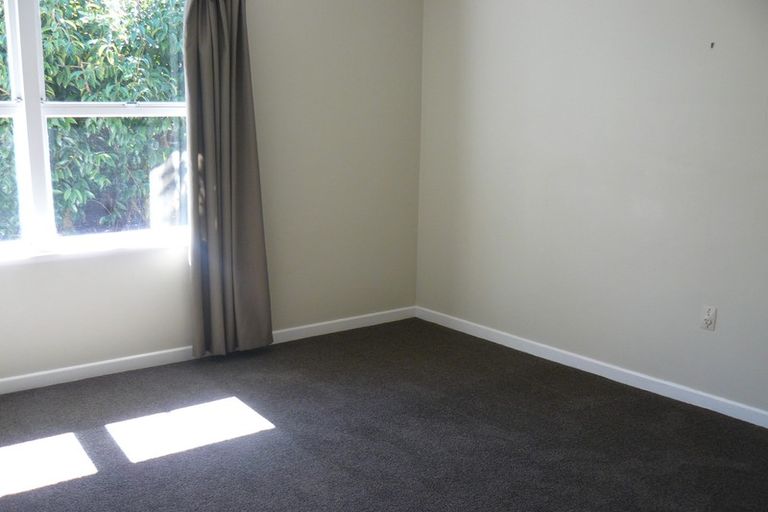 Photo of property in 215 Hill Street, Richmond, 7020